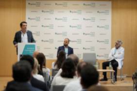 Presentación Unidad de Investigación Clínica 1 web